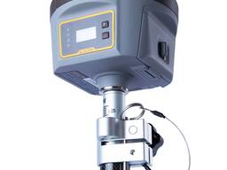 GNSS приемник South G6 Контроллер South H6 Leica Trimble