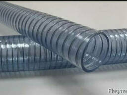 Гофра Шланг Армированный