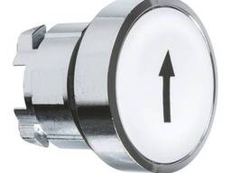 Головка для кнопки ZB4BA334 Schneider Electric