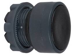 Головка для кнопки ZB5AA24 Schneider Electric