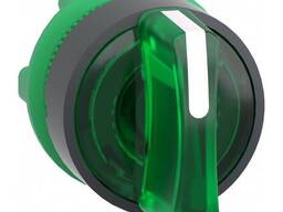 Головка для кнопки ZB5AK1333 Schneider Electric