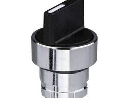 Головка переключателя ZB2BD3 Schneider Electric