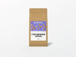 Горчичная мука Zhenil 250 г