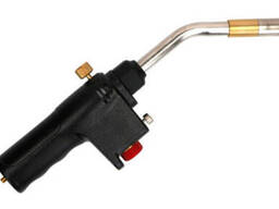 Горелка газовая для МАПП газа WLD054UN