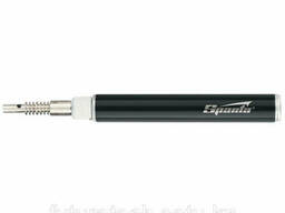 Горелка газовая, тип "Карандаш" 200 мм Sparta