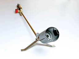 Горелка стандартная ТехноНиколь