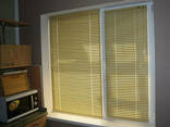 Горизонтальные жалюзи в рассрочку на 6 месяцев - фото 3