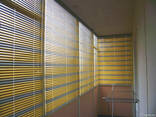Горизонтальные жалюзи в рассрочку на 6 месяцев - фото 2