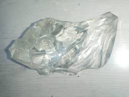 Горный хрусталь