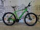 Горный Велосипед SCOTT Aspect 970 XL. 29 кол. Скоростной. Mtb. Найнер - фото 2