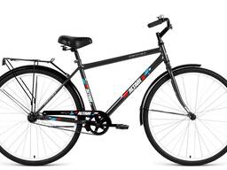 Городской велосипед Altair, Stels, Bear Bike г. Астана Кредит KASPI RED
