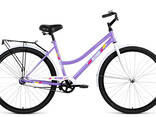 Городской велосипед Altair, Stels, Bear Bike г. Астана Кредит KASPI RED - photo 2