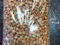 Горох цельный 1-сорт