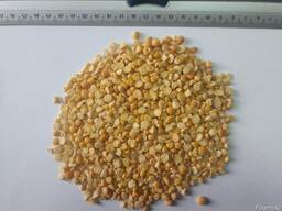 Горох колотый ТМ "Алтын Дала" от производителя!!!