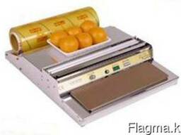 "Горячий стол" CNW 460