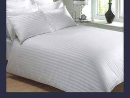 Гостиничный текстиль Турция