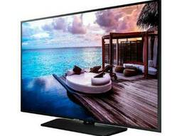 Гостиничный телевизор Samsung LFD HG49EJ690UBXCI