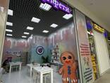 Готовый бизнес под ключ: детский творческий центр - photo 8