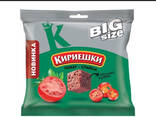 Готовый бизнес производства сухариков - photo 3