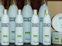 Готовый бизнес уходовой косметики для волос