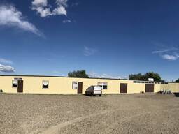 Готовый бизнес. Вентиляционная торгово-монтажная компания