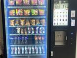 Готовый вендинговый бизнес - фото 1