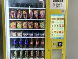 Готовый вендинговый бизнес - фото 2
