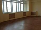 Готовые офисы в центре города - фото 2