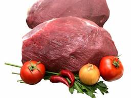 Говядина, баранина, конина в ассортименте!
