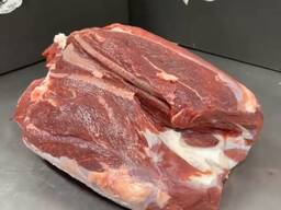 Говядина блочная 20кг