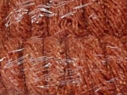 Говяжий фарш