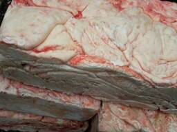 Говяжий жир (корпусный)