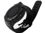 Gps часы Q 360 - фото 1