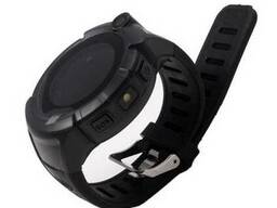 Gps часы Q 360
