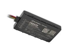 GPS Глонасс трекер Teltonika FMB920 Спутниковый мониторинг транспорта