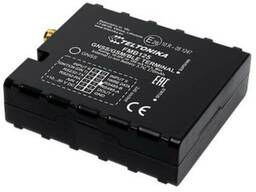 GPS мониторинг - Teltonika FMB 125