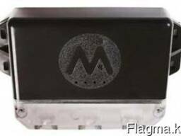 GPS Мониторинг в Актобе