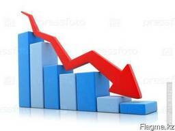 GPS Мониторинг в Атырау