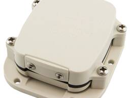 GPS оборудование для животных SmartOne C