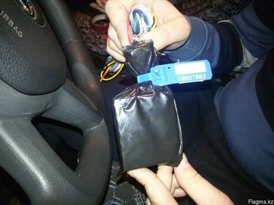 Gps системы на авто, мини атс, охрано- пожарная сигнализация
