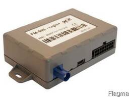 GPS Трекер FM500 Light, навигационный контроллер