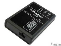 GPS трекер Ruptela