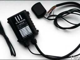 Gps трекер Ruptela fm-eco4