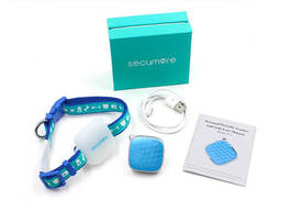 GPS-трекер Starshine G02