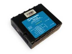 Продам (сдам в аренду) Gps-трекер Teltonika FM1120