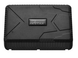 Gps трекер TKSTAR TK915
