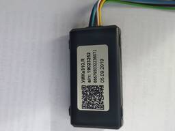 Слежение за самокатом! GPS-трекер Умка 310 в Алматы