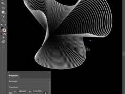 Графический дизайн