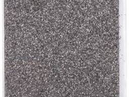 Графитовая подошва 9404 Makita 193201-8