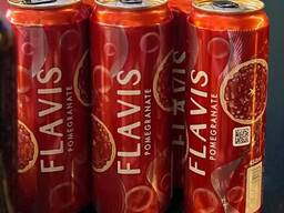 Гранатовый сок